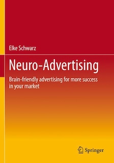 Couverture_Neuro-Advertising