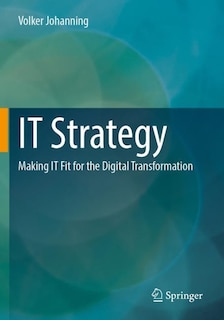 Couverture_IT Strategy