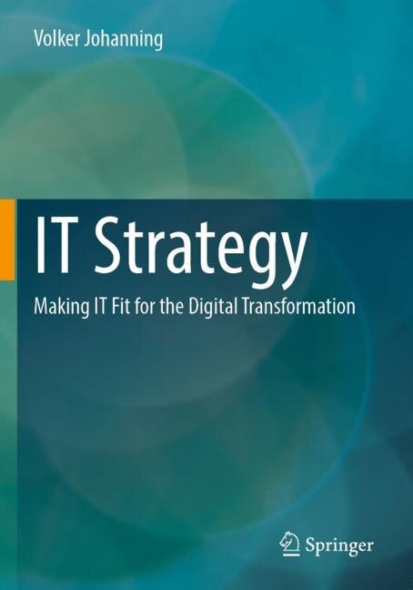 Couverture_IT Strategy