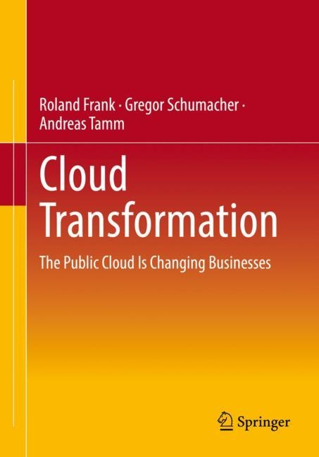 Couverture_Cloud Transformation