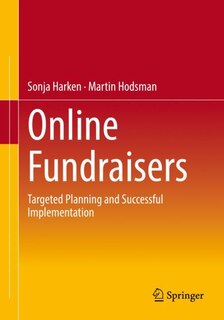 Couverture_Online fundraisers