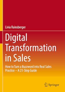 Couverture_Digital Transformation in Sales
