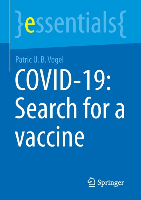 Front cover_COVID-19