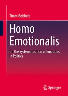 Couverture_Homo Emotionalis