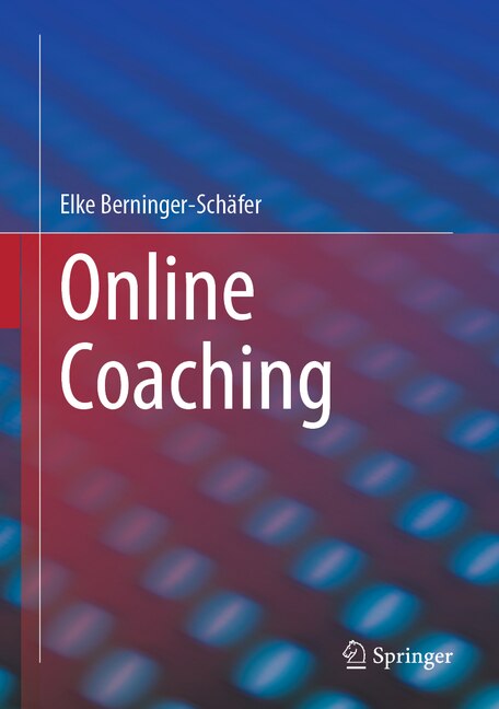Front cover_Online Coaching