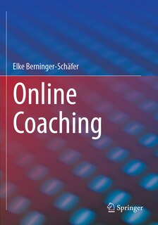 Couverture_Online Coaching
