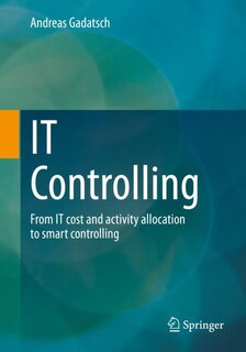Couverture_IT Controlling