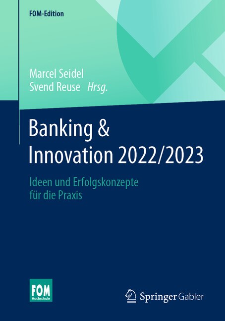 Front cover_Banking & Innovation 2022/2023