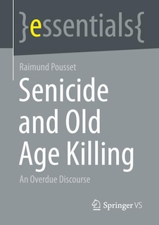Couverture_Senicide and Old Age Killing
