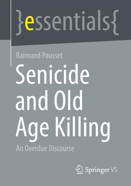 Couverture_Senicide and Old Age Killing