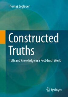 Front cover_Constructed Truths