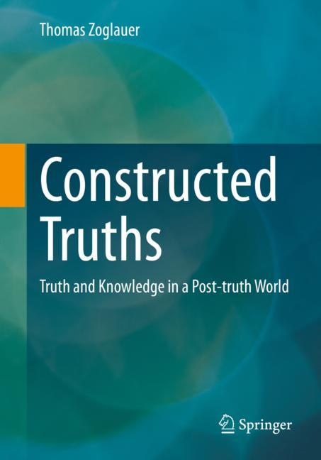 Front cover_Constructed Truths