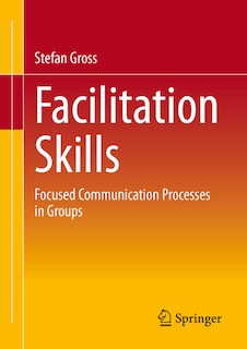 Couverture_Facilitation Skills