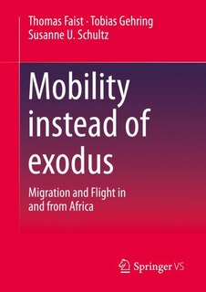 Couverture_Mobility instead of exodus