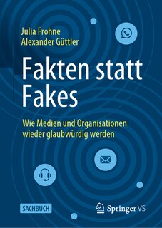 Couverture_Fakten Statt Fakes