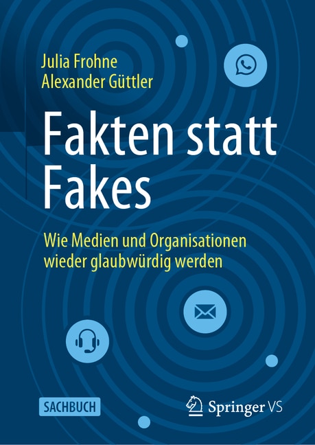 Couverture_Fakten Statt Fakes