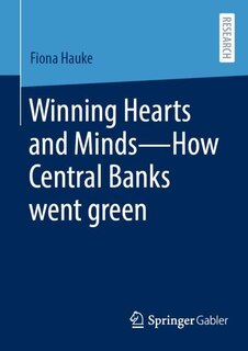 Couverture_Winning Hearts and Minds-How Central Banks went green