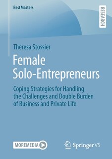 Front cover_Female Solo-Entrepreneurs