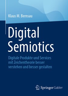 Front cover_Digital Semiotics
