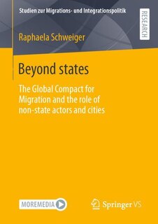 Front cover_Beyond states