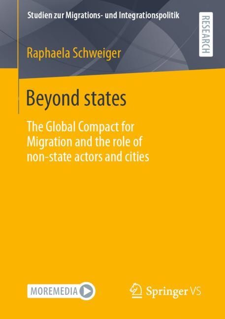 Front cover_Beyond states
