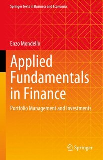 Couverture_Applied Fundamentals in Finance