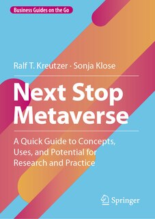 Front cover_Next Stop Metaverse