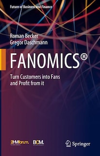 Front cover_Fanomics