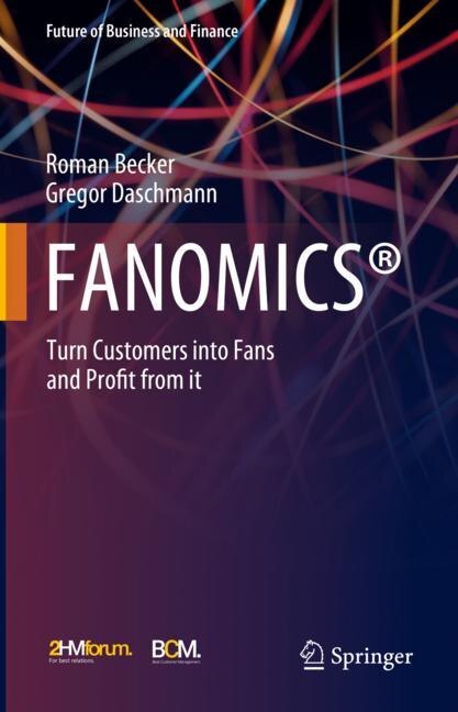 Front cover_Fanomics