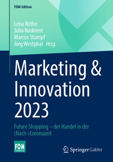 Front cover_Marketing & Innovation 2023