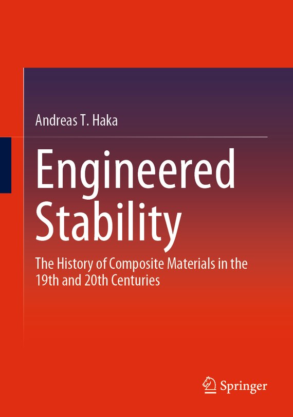 Couverture_Engineered Stability