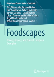 Front cover_Foodscapes