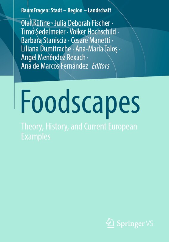 Front cover_Foodscapes