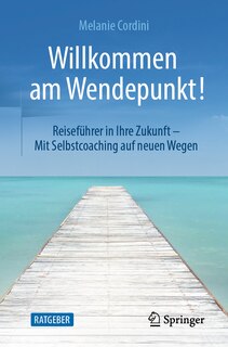 Front cover_Willkommen am Wendepunkt!