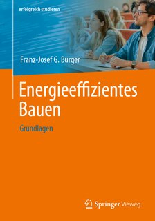 Couverture_Energieeffizientes Bauen