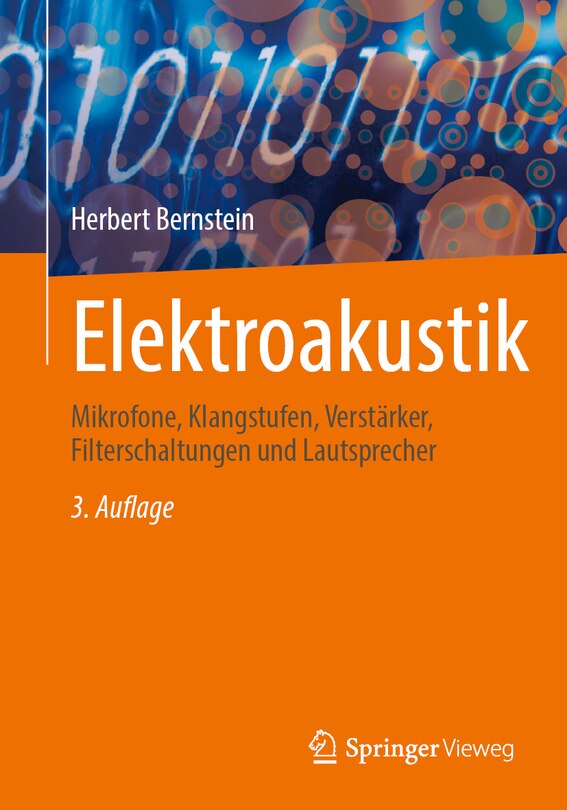 Couverture_Elektroakustik