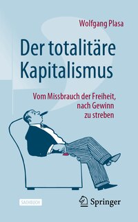 Couverture_Der Totalitäre Kapitalismus