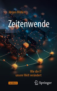 Couverture_Zeitenwende