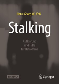 Front cover_Stalking