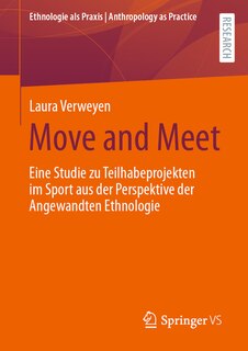 Front cover_Move and Meet