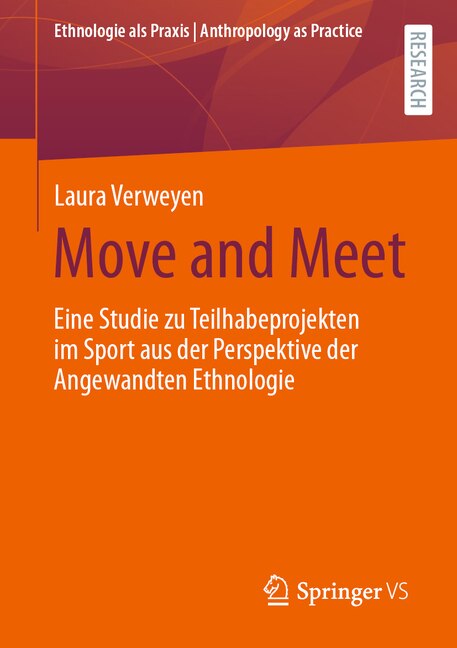 Front cover_Move and Meet