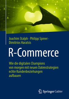 Front cover_R-Commerce