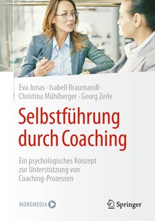 Couverture_Selbstführung Durch Coaching