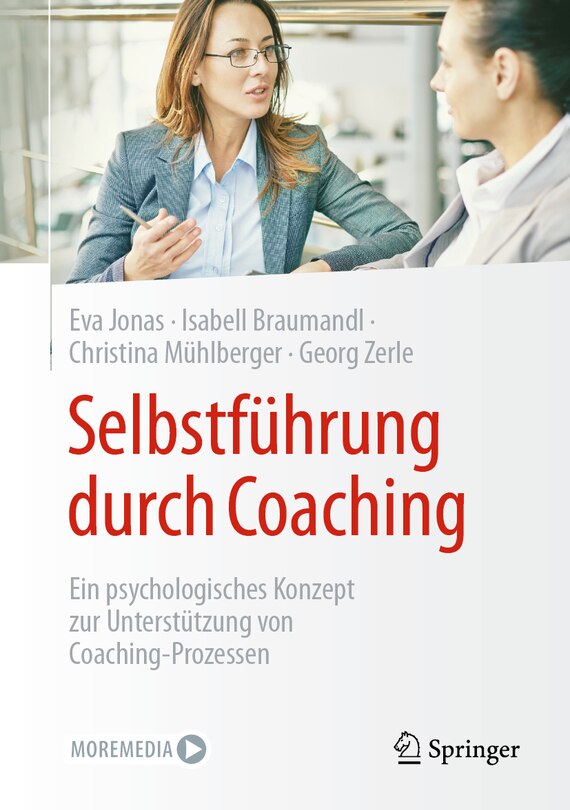 Couverture_Selbstführung Durch Coaching