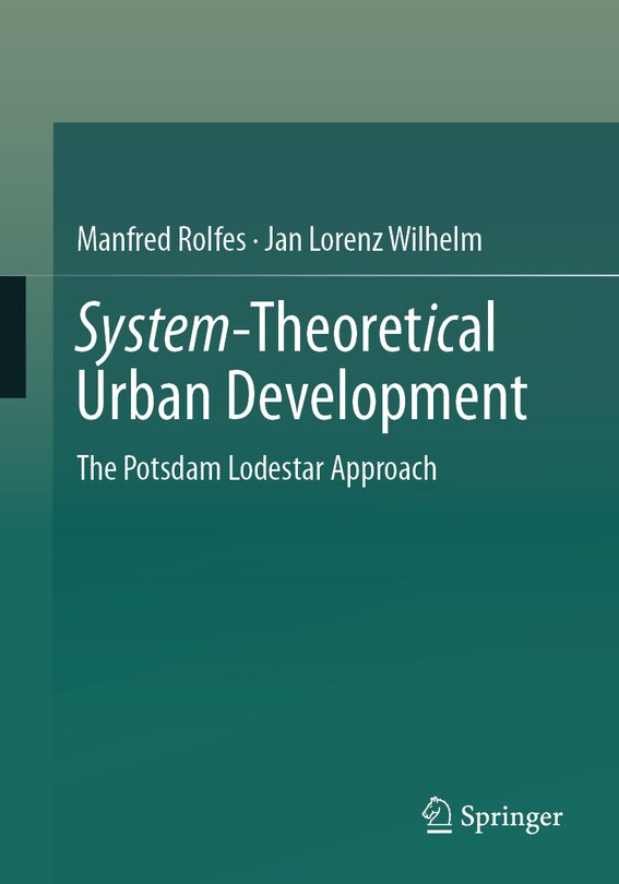 Couverture_System-Theoretical Urban Development