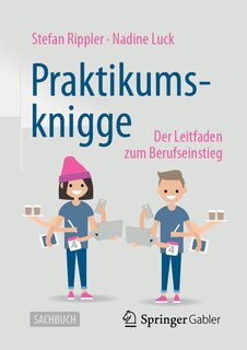 Front cover_Praktikumsknigge