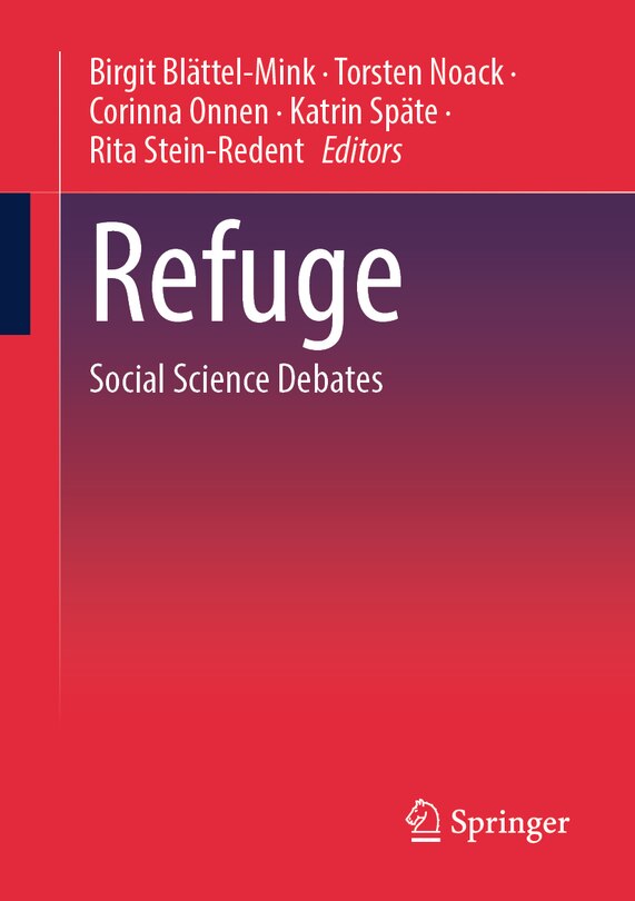 Couverture_Refuge