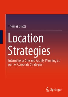 Front cover_Location Strategies