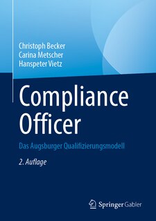 Couverture_Compliance Officer