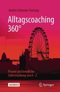 Front cover_Alltagscoaching 360°